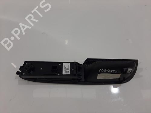 Switch FORD KUGA II (DM2) 1.5 EcoBoost | BP33125161I30 - Image 5