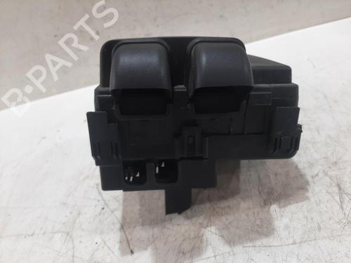 Fuse box FORD PUMA (J2K, CF7) 1.0 EcoBoost mHEV | BP35985764E1 - Image 5