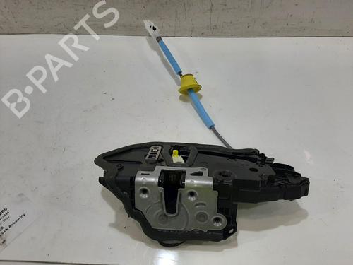 Other BMW 1 (F40) 118 i | BP33179587O1  - Image 5