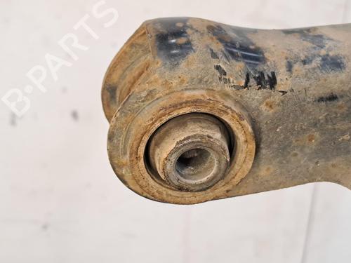 Right rear suspension arm MITSUBISHI OUTLANDER III (GG_W, GF_W, ZJ, ZL, ZK) 2.4 Hybrid 4WD (GG3W) | BP26865610M15 
