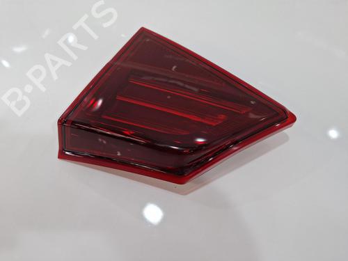 Right tailgate light SUZUKI VITARA (LY) 1.4 Hybrid (Mild Hybrid) (APK414) | BP38412242C80 - Image 5