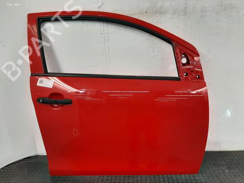 dr-hjre-fortil-toyota-aygo-_b4_-2014-38949095 main image