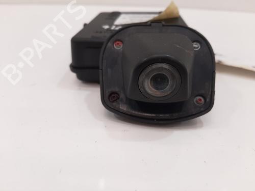 Camera BMW X5 (E70) xDrive 35 d | BP33987738E14  - Image 6