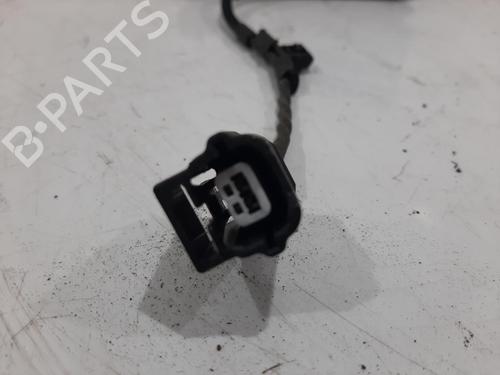 Electronic module JAGUAR I-PACE (X590) EV400 AWD | BP29581306M83 