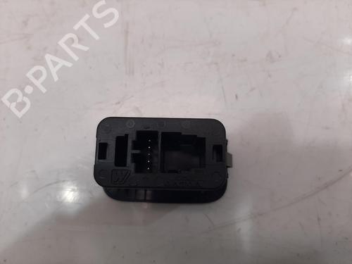 Switch LAND ROVER RANGE ROVER IV (L405) 4.4 SDV8 4x4 | BP34205709I30 - Image 6