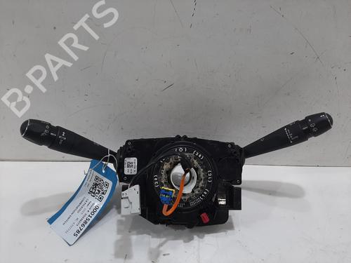 Used Switch CITROËN C4 Picasso II 1.6 BlueHDi 120 (120 hp) 30896748