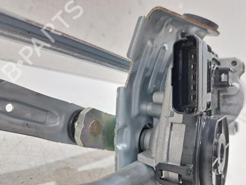 Viskermotor vindrude KIA XCEED (CD) 1.5 T-GDI | BP30869783M29