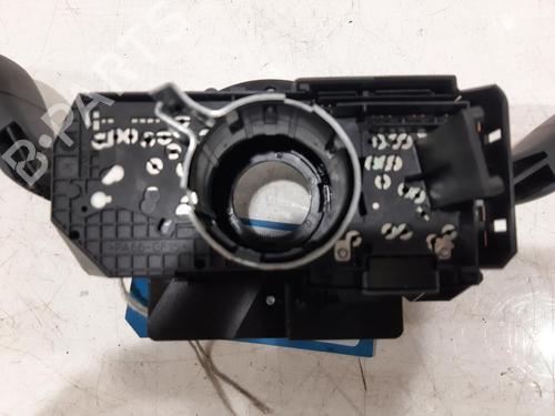 Switch VW UP! (121, 122, BL1, BL2, BL3, 123) 1.0 | BP37082394I30 - Image 4