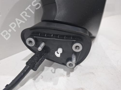 Right mirror MAZDA 2 Hatchback (DL, DJ) 1.5 SKYACTIV-G M Hybrid | BP40533230C27 - Image 4