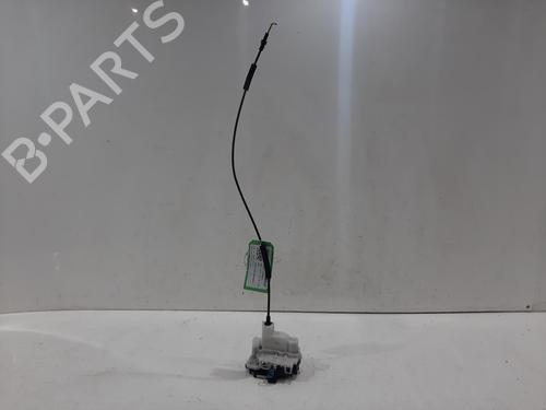 Used Other FIAT 500 (312_) 1.2 (312AXA1A) (69 hp) 31650288