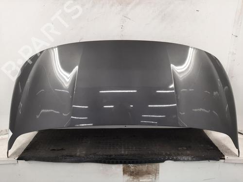 Panser VAUXHALL COMBO Mk IV (E) Box Body/MPV (K9) 1.6 D (99 hp) 32851720