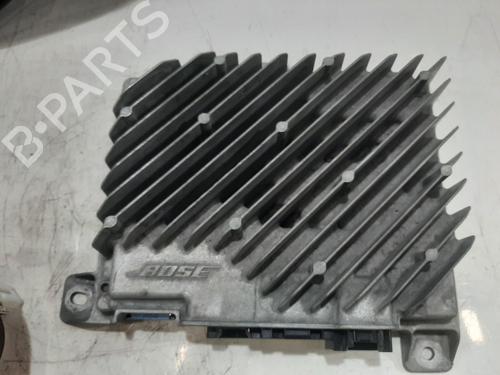 Speaker MAZDA CX-30 (DM) SKYACTIV-X M Hybrid (DMFP) | BP36403286E2 - Image 3