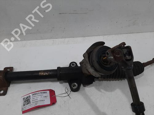 Tannstang/sevrosnekke KIA PICANTO II (TA) 1.0 | BP30789075M22