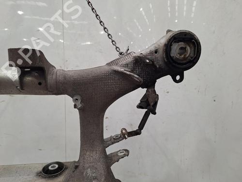 Subframe BMW 7 (G11, G12) 750 i, Li | BP33124720M9 - Image 4