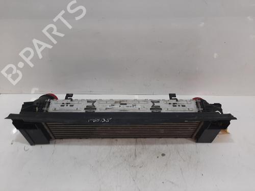 Intercooler BMW 1 (F20) 116 i | BP38525582M30 - Image 3