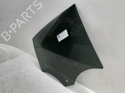 Luna trasera derecha JAGUAR I-PACE (X590) EV400 AWD | BP30559457C21 