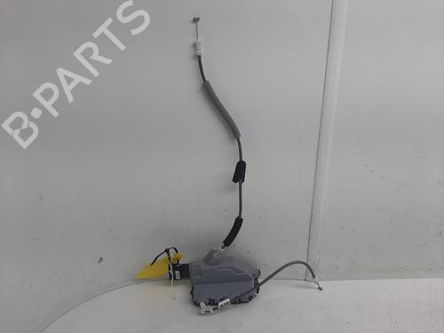 Used Other PEUGEOT 2008 II (UD_, US_, UY_, UJ_, UR_, UC_) 1.2 PureTech 100 (USHNK) (101 hp) 26846268