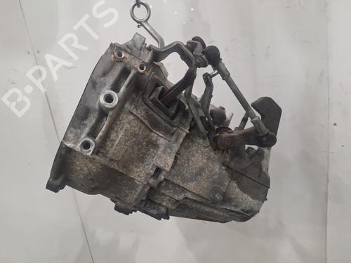 Gearbox MITSUBISHI ASX (GA_W_) 1.6 MIVEC (GA1W) | BP37491464M3 - Image 2