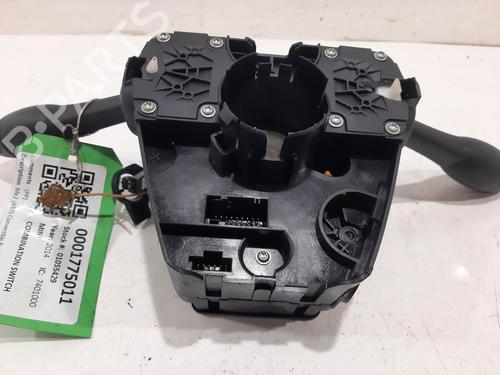 Switch MINI MINI Convertible (R57) Cooper S | BP37293219I30 - Image 5