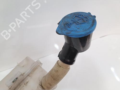 Sprinklertank MINI MINI Convertible (F57) Cooper | BP33814894C113 - Image 5