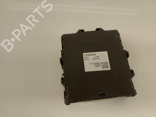 Used Control unit VOLVO XC60 II (246) T8 Hybrid AWD (390 hp) 26817771