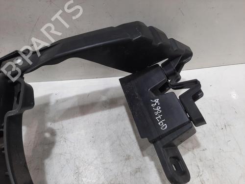 Support JAGUAR I-PACE (X590) EV400 AWD | BP29966553C155