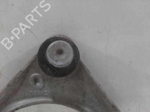 Right front suspension arm JAGUAR I-PACE (X590) EV400 AWD | BP30516847M13  - Image 5