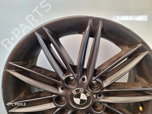 Fælk BMW 1 Coupe (E82) 120 i | BP37853178C45 - Image 2