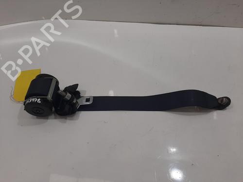 Used Other Other 36811775 36811775
