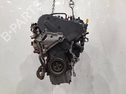 Motor Motor 38236892 38236892