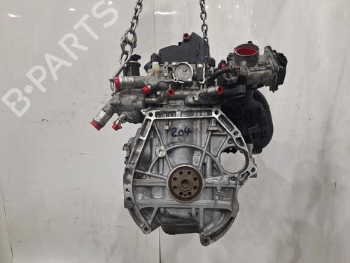 Used Engine HONDA CIVIC IX (FK) 1.8 i-VTEC (FK2) (141 hp) 32478631