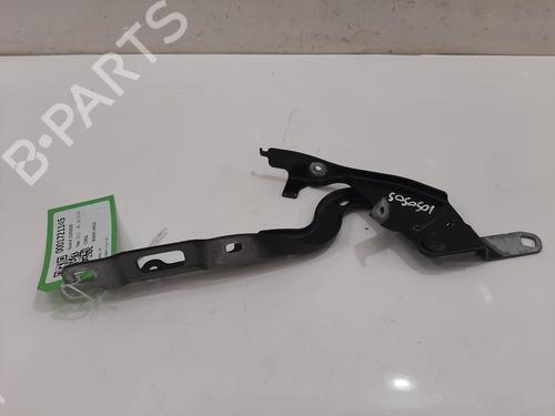 other-vauxhall-corsa-mk-v-f-2019-35922571 main image