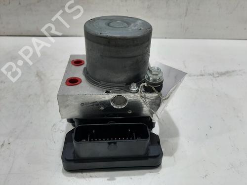 Pompe ABS VAUXHALL MOVANO Mk III (C) VAN (U9) 2.2 D | BP30756149M43