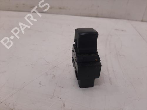 Right rear window switch HYUNDAI ix20 (JC) 1.6 CRDI | BP37400451I28 - Image 4