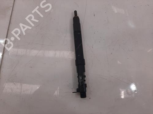 Injector FORD FOCUS III Turnier 2.0 TDCi | BP37409231M100 - Image 3