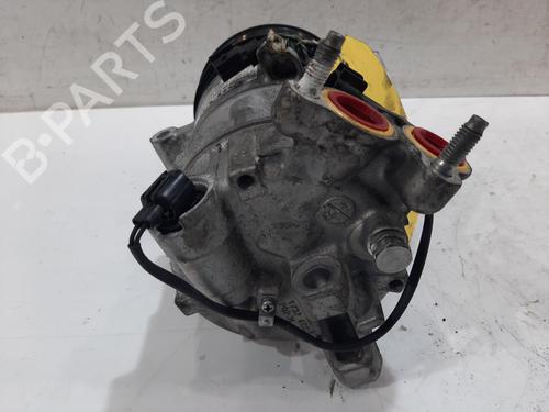 AC compressor VOLVO V40 Hatchback (525) D3 | BP33212292M34 - Image 4