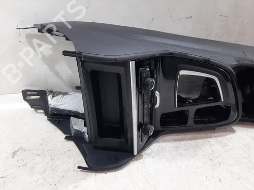 Middle console BMW 2 Active Tourer (F45) 220 i | BP37853248I22 - Image 3