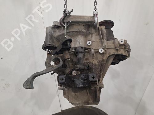Gearbox AUDI A1 (8X1, 8XK) 1.4 TFSI | BP35963322M3 - Image 4