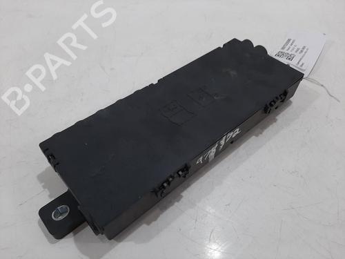 Fuse box JAGUAR I-PACE (X590) EV400 AWD | BP29444816E1