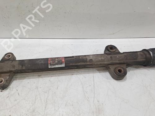 Steering rack HYUNDAI i30 (FD) 1.6 CRDi | BP40005218M22 - Image 5