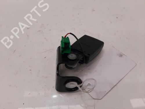 Engate do cinto JAGUAR I-PACE (X590) EV400 AWD | BP37443255I32  - Image 5