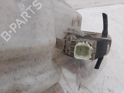 Sprinklertank KIA CEE'D (JD) 1.6 CRDi 128 | BP37293076C113 - Image 4