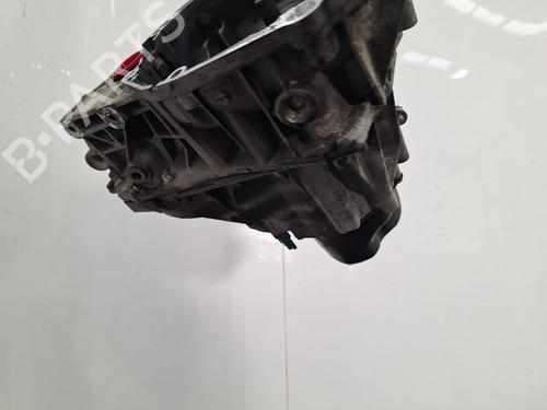 Gearbox NISSAN MICRA V (K14) 0.9 IG-T | BP31903623M3 - Image 6