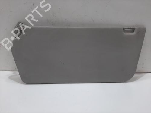 Other FORD TRANSIT V363 Van (FCD, FDD) 2.2 TDCi RWD | BP29553551O1 