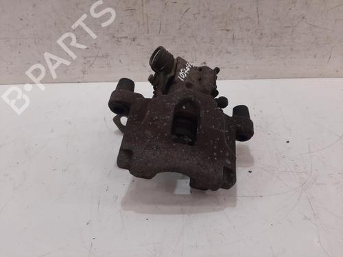 Used Right front brake caliper Right front brake caliper 38052760 38052760