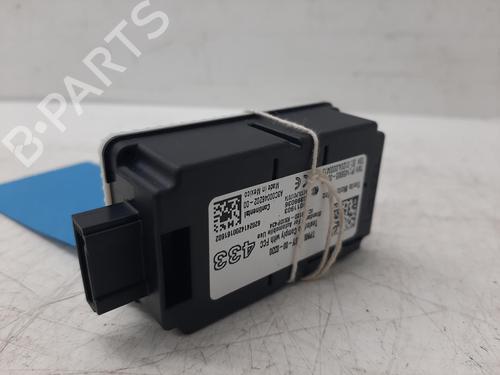 Used Control unit Control unit 29266147 29266147