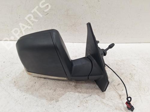 Rétroviseur droit FIAT DOBLO Bus (263_) 1.4 (263AXA1A) (95 hp) 31538070