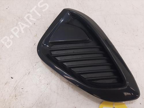 Used Grille Grille 37795016 37795016