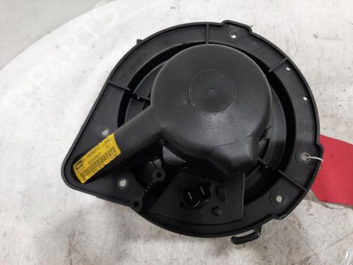 Varmeblæser VW PASSAT B5.5 Variant (3B6) 2.0 | BP26837201M62 