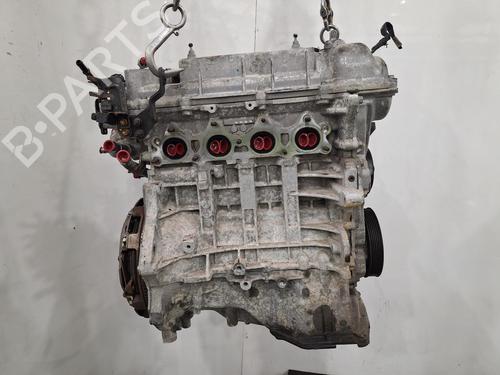 Engine KIA SPORTAGE III (SL) 1.6 GDI | BP29581572M1 